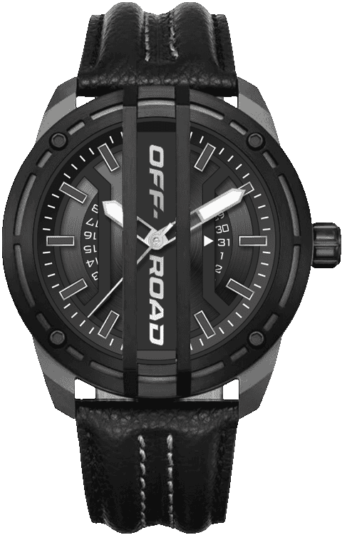 orq890155g-1