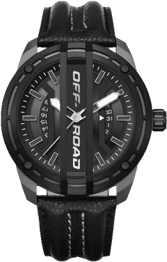 orq890155g-1