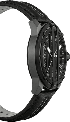 orq890155g-1