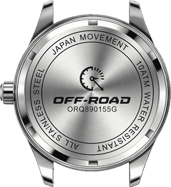 orq890155g-1