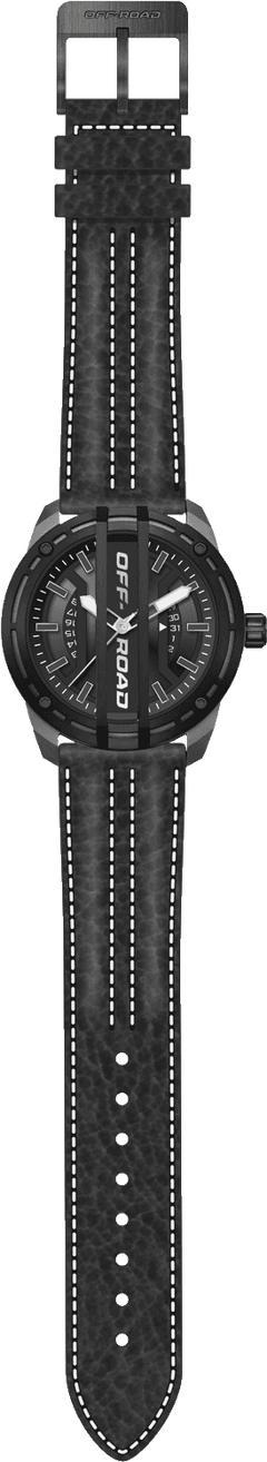orq890155g-1