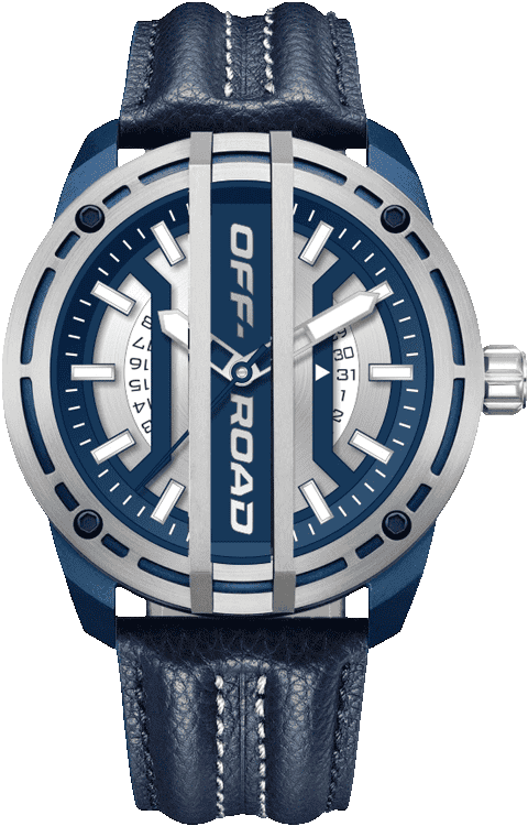 orq890155g-2
