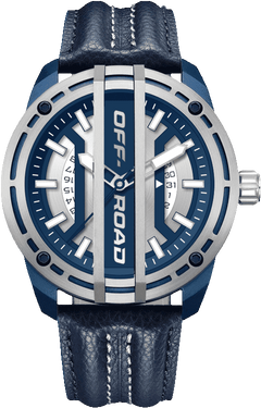 orq890155g-2