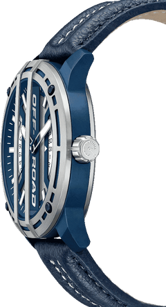 orq890155g-2