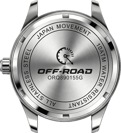 orq890155g-2