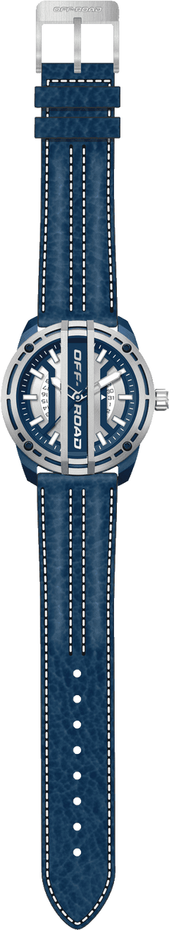 orq890155g-2