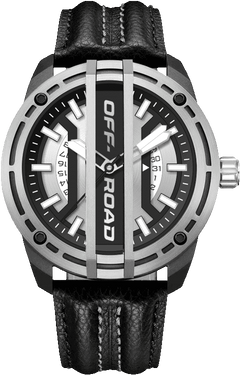 orq890155g-3