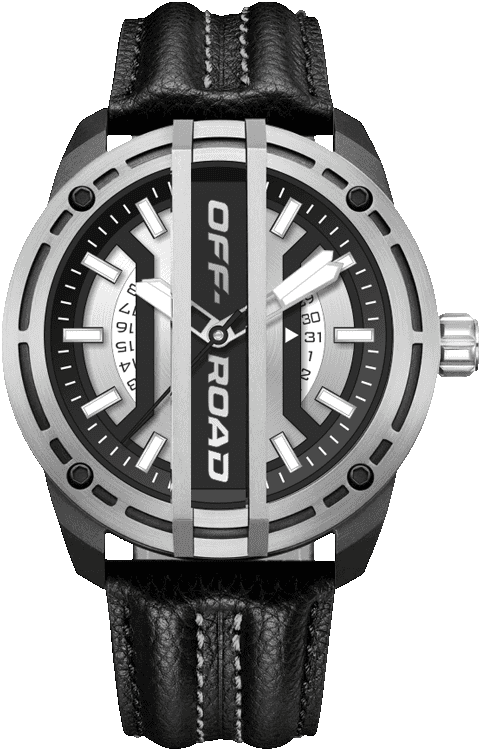 Adventure - ORQ890155G-3