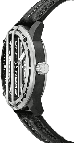 orq890155g-3