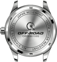 orq890155g-3