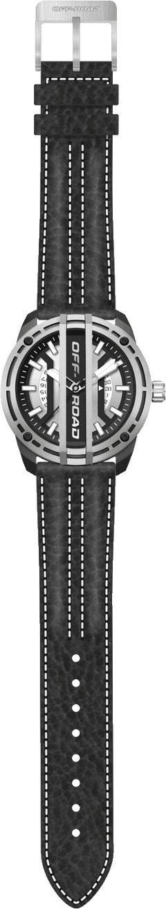 orq890155g-3