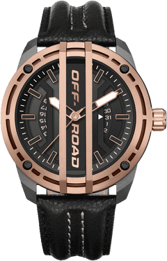 orq890155g-4