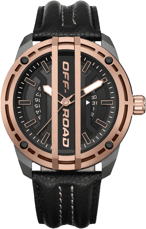 Adventure - ORQ890155G-4