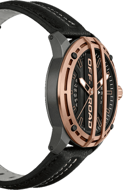 orq890155g-4