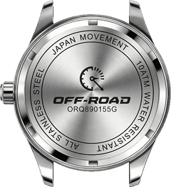 orq890155g-4