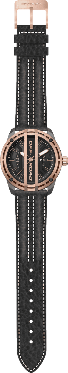 orq890155g-4