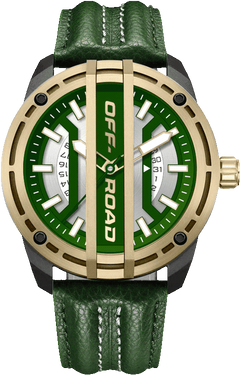 orq890155g-5