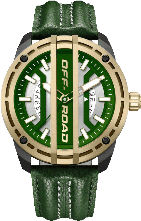 Adventure - ORQ890155G-5