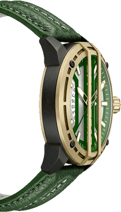 orq890155g-5