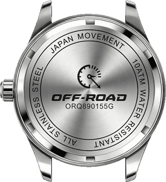 orq890155g-5