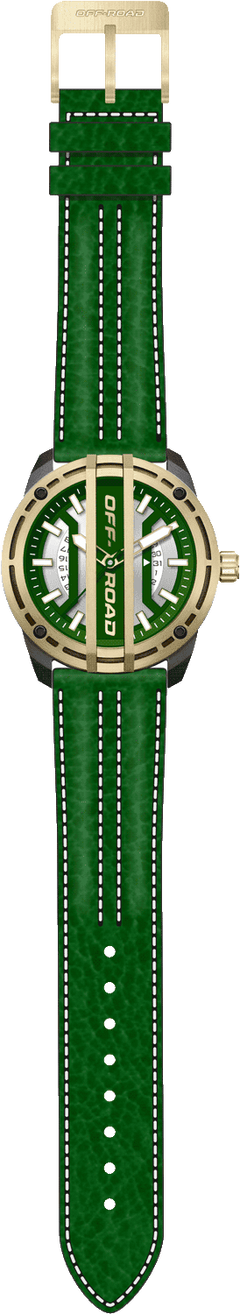 orq890155g-5