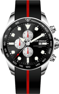 orq910705g-b