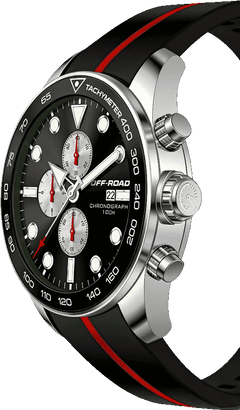 orq910705g-b