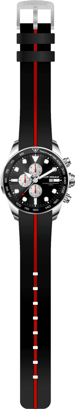 orq910705g-b