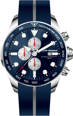 orq910705g-bl