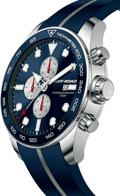 orq910705g-bl