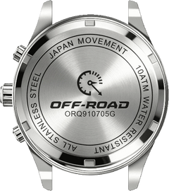 orq910705g-bl