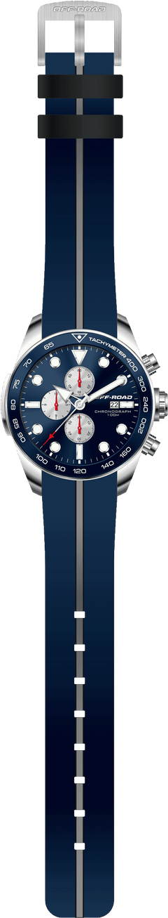 orq910705g-bl