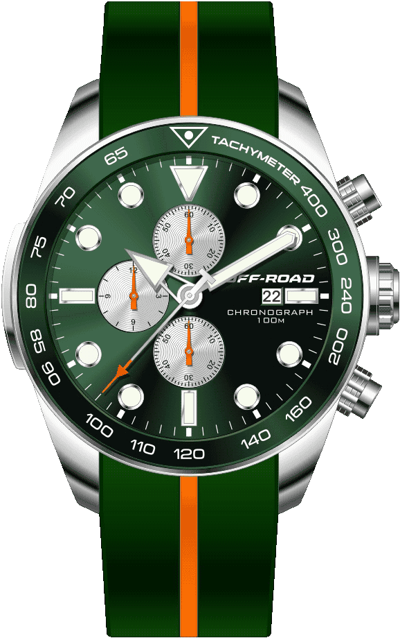 orq910705g-g