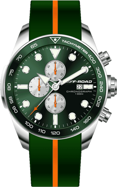 orq910705g-g