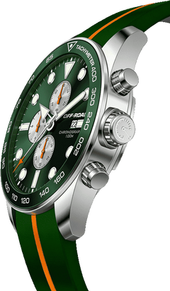 orq910705g-g