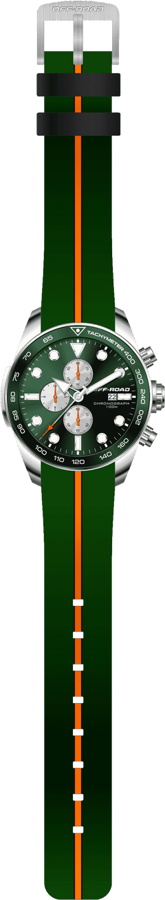 orq910705g-g
