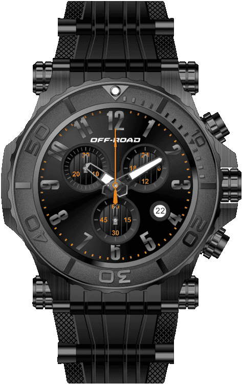 orq9139gx-b