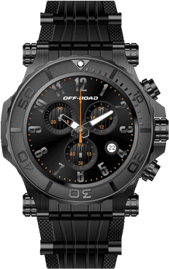 orq9139gx-b