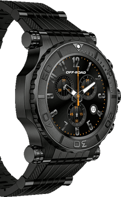 orq9139gx-b