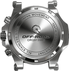 orq9139gx-b