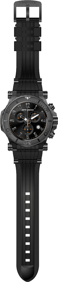 orq9139gx-b