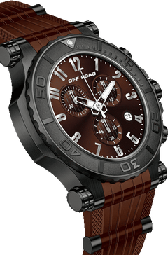 orq9139gx-bbr