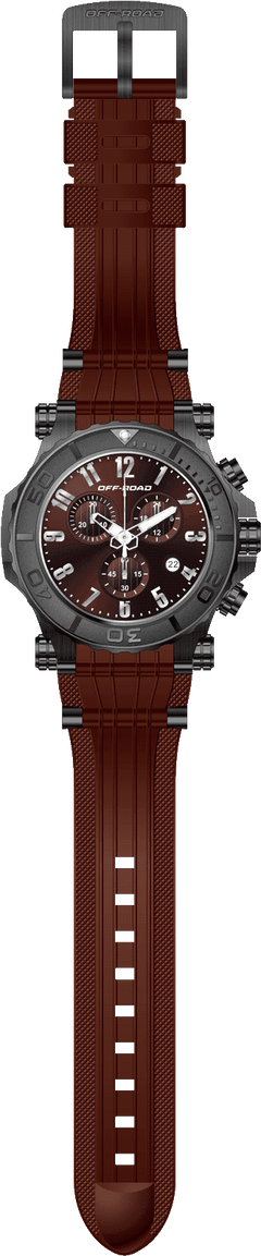 orq9139gx-bbr