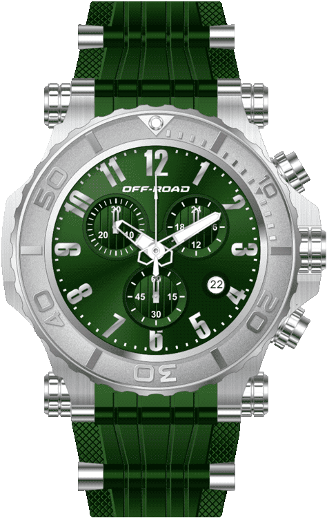 orq9139gx-g