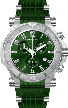 orq9139gx-g