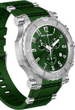 orq9139gx-g