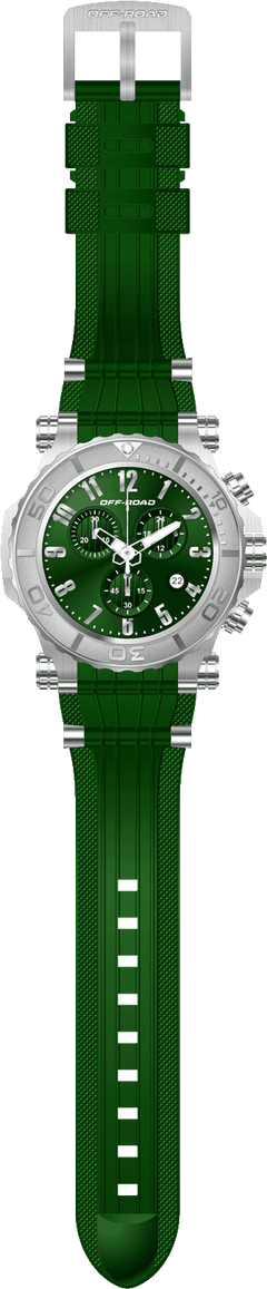 orq9139gx-g