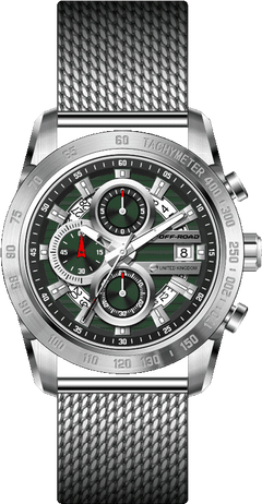 orqgd8763-2