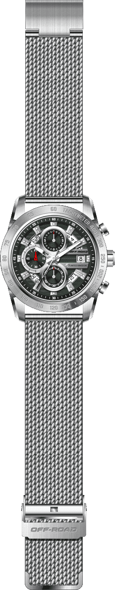 orqgd8763-2
