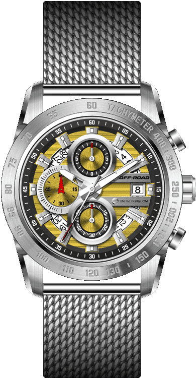 orqgd8763-3